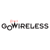 GoWireless Verizon Logotype