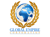 Global Empire Corporation Logotype