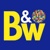 Bowles & Walker Logotype