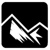 Peak Business Valuation, LLC Logotype