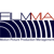 FILM MIA Logotype