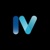 Iconiverse Digital Logotype