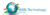 WBN Technology Logotype