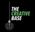 The Creative Base Logotype