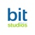 BIT Studios Logotype
