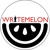 WriteMelon Logotype