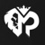 MR Mp Logotype