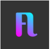 Fluo Logotype