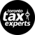 Toronto TAX Experts. Logotype