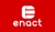 enAct eServices Pvt Ltd Logotype