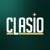 Clasio Logotype