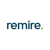 Remire Logotype