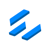 Encodework Systems Logotype