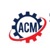 American Casting and Manufacturing Logotype