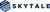 Skytale Group Logotype