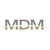 MODean Management, LLC Logotype