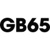 GB65 Logotype