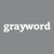 Grayword Branding Logotype