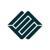 Evermore Logotype