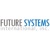 Future Systems International Inc. Logotype