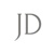 Joseph Duval Logotype