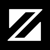 Zylu Technologies Logotype