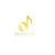 THE WAY HOME PRODUCTIONS Logotype