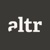 altr Logotype