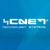 CNET Technology Systems Logotype