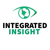 Integrated Insight Logotype