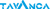 TAVANCA NETWORKS INC. Logotype