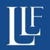 Lamothe Law Firm, LLC Logotype