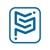 Strategic Social Partners Logotype