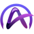 Aebify Technology Logotype