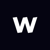 Webake Design Logotype