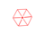 CurvWave Logotype