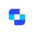 Software Outsourcing Journal Logotype