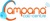 Campana Call Center Logotype
