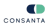 Consanta Logotype