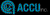 ACCU, Inc. Logotype