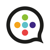 Talking Medicines Logotype