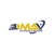Max Packers And Movers Logotype