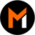 Maestro Digital Logotype