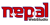 WebStudio Nepal Logotype
