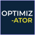 Optimizator Financial LLC Logotype