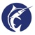 Marlin Equity Partners Logotype