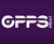 OPPS Print Logotype