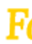 Fahrtwind Logotype