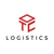 TC Logistics Logotype