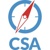 Compliance Service of America Logotype
